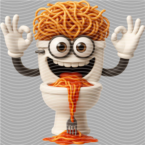 Tung Tung sahur-TT 467